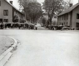 32 Södra Järngatan 1960